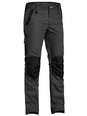 Bisley Flex & Move Cargo Pants