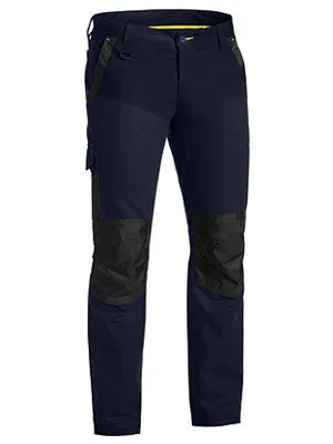Bisley Flex & Move Cargo Pants