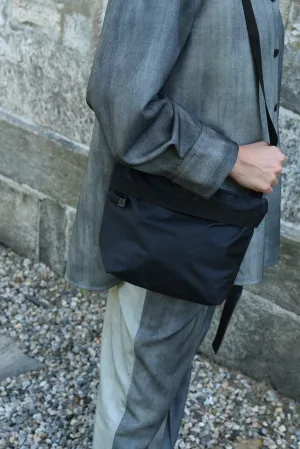 BLACK/BLACK (RN-CR-01)
