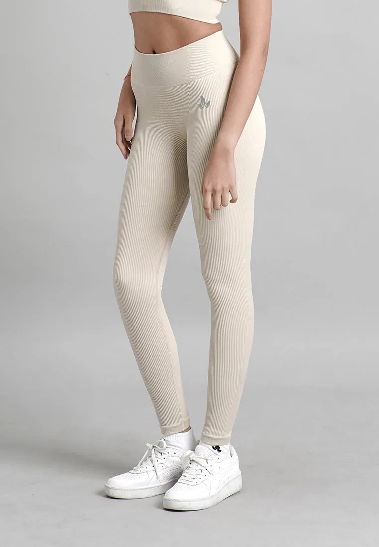 Blair Collection: Premium High Waisted Sports Leggings