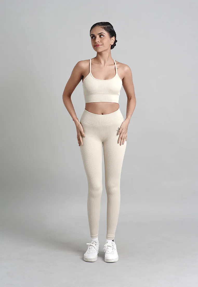 Blair Collection: Premium High Waisted Sports Leggings