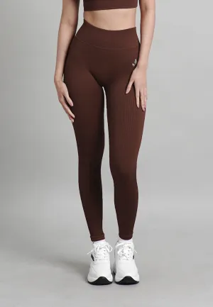 Blair Collection: Premium High Waisted Sports Leggings