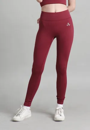 Blair Collection: Premium High Waisted Sports Leggings