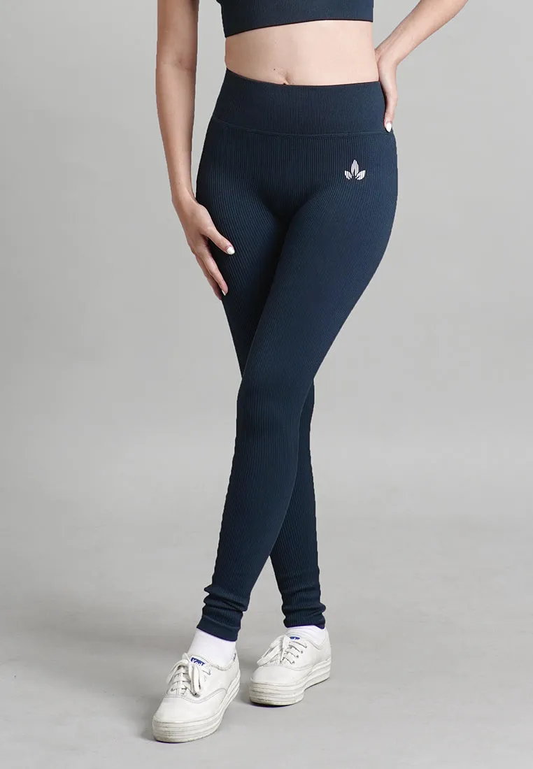 Blair Collection: Premium High Waisted Sports Leggings