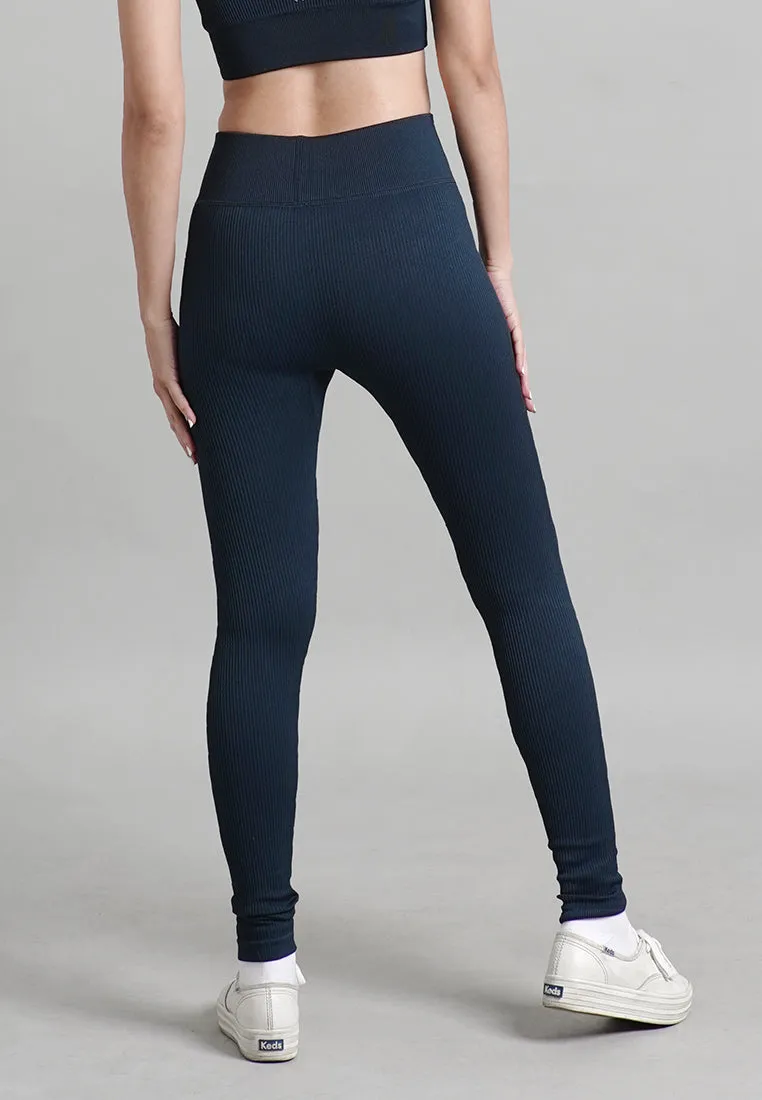 Blair Collection: Premium High Waisted Sports Leggings