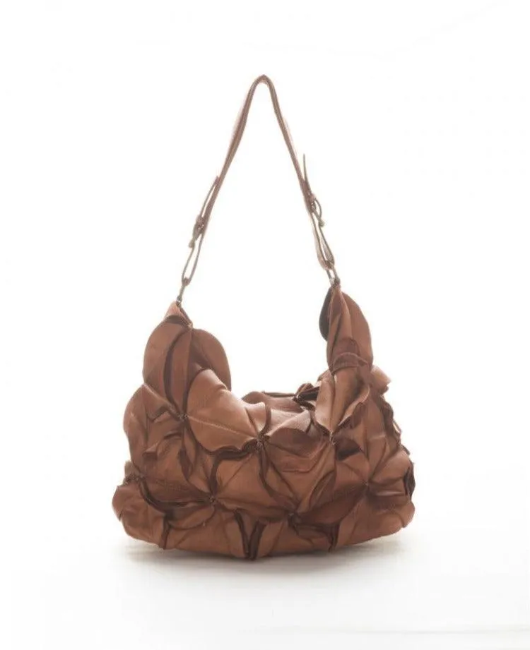 Bodica Classic Bag