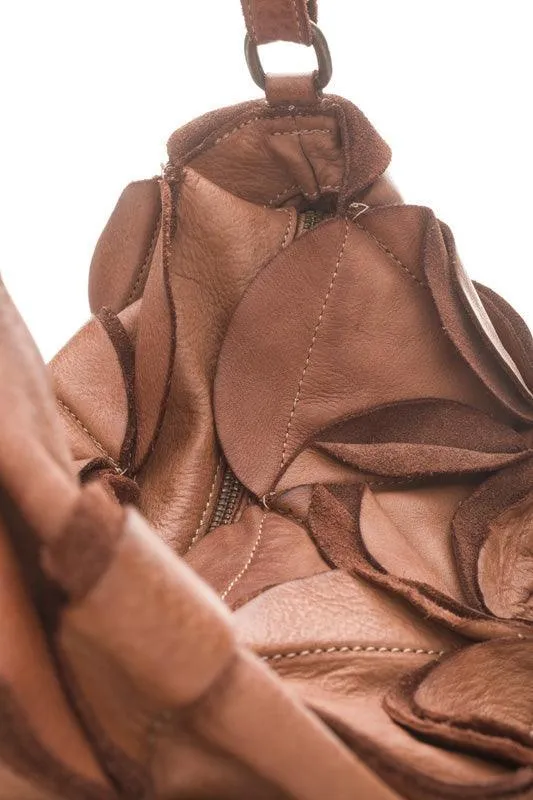 Bodica Classic Bag
