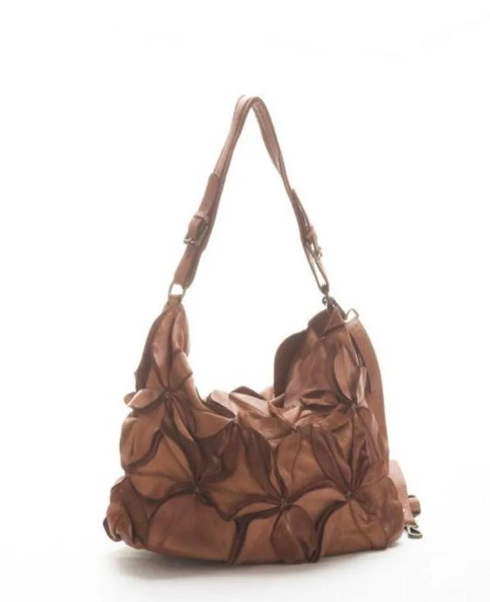 Bodica Classic Bag