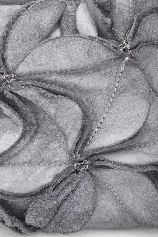 Bodica Classic Bag