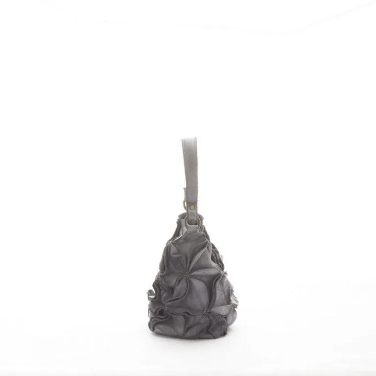 Bodica Classic Bag