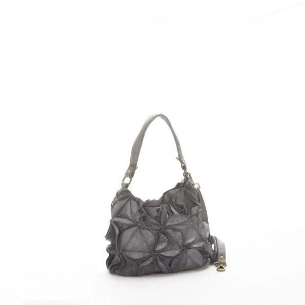 Bodica Classic Bag