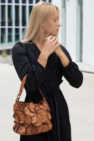 Bodica Classic Bag