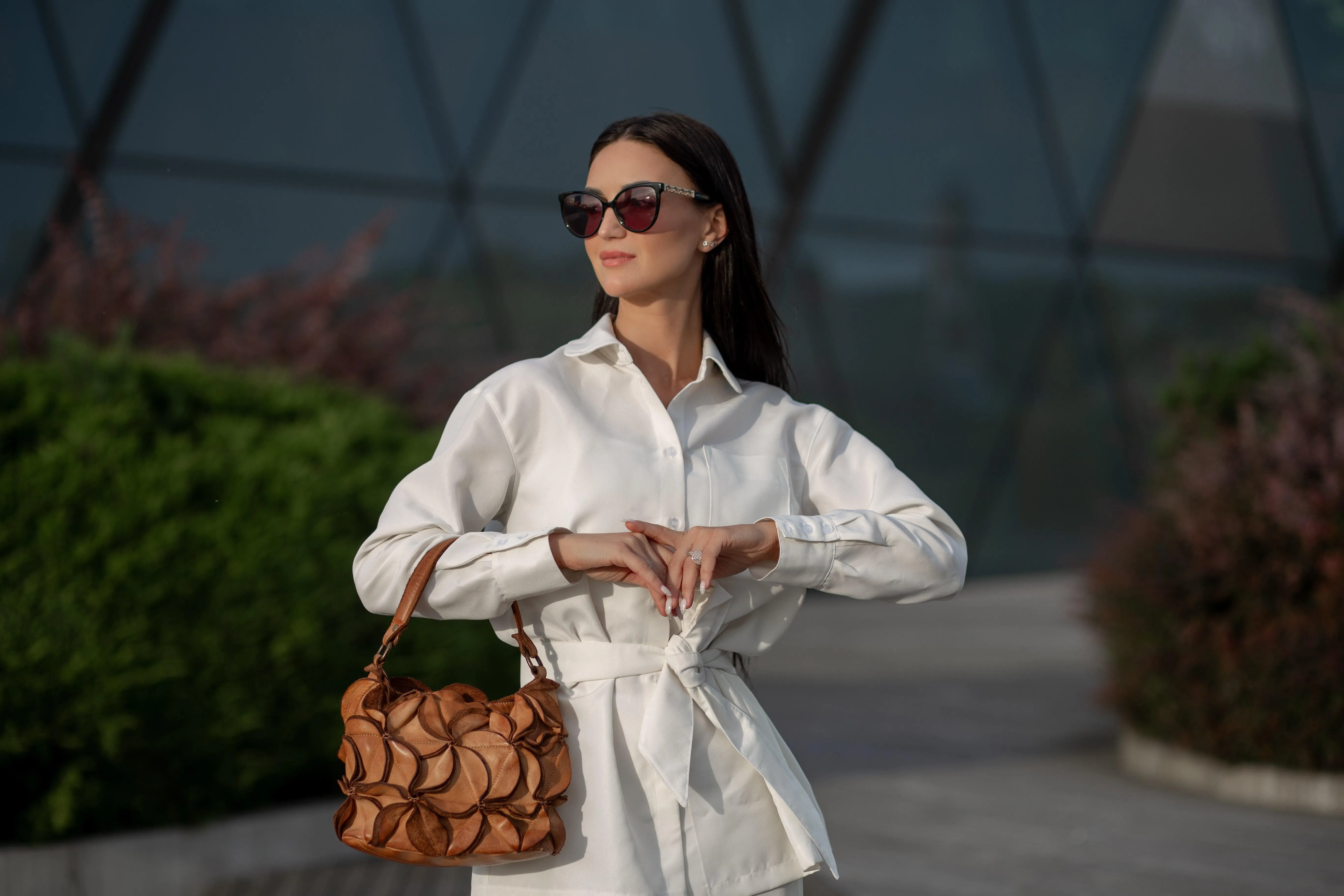 Bodica Classic Bag