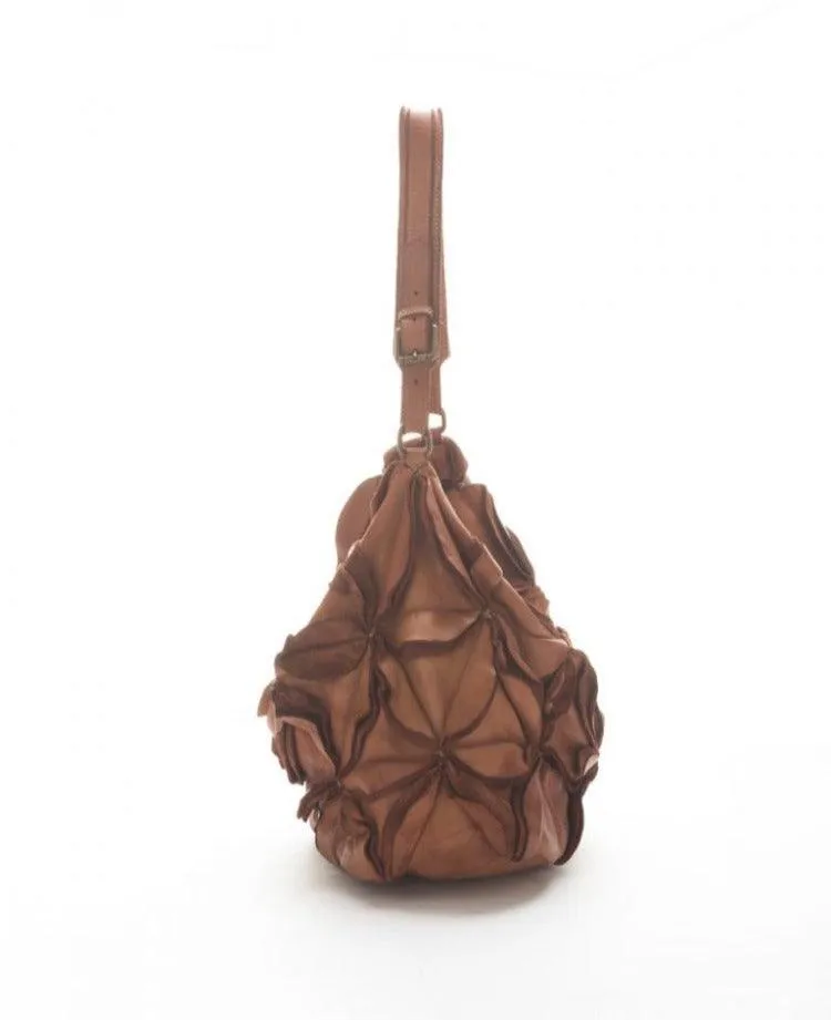 Bodica Classic Bag