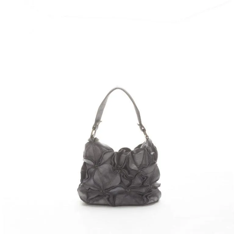 Bodica Classic Bag