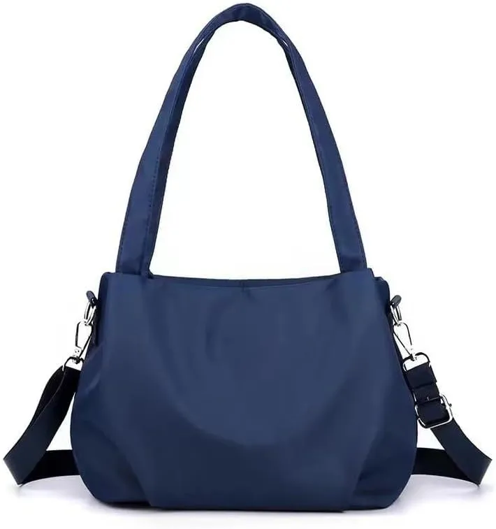 Body Light And Versatile Casual Bag Handbag Shoulder Crossbody Bag,Sling Crossbody Bag