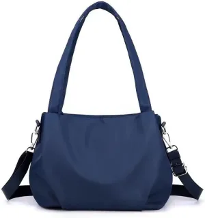 Body Light And Versatile Casual Bag Handbag Shoulder Crossbody Bag,Sling Crossbody Bag
