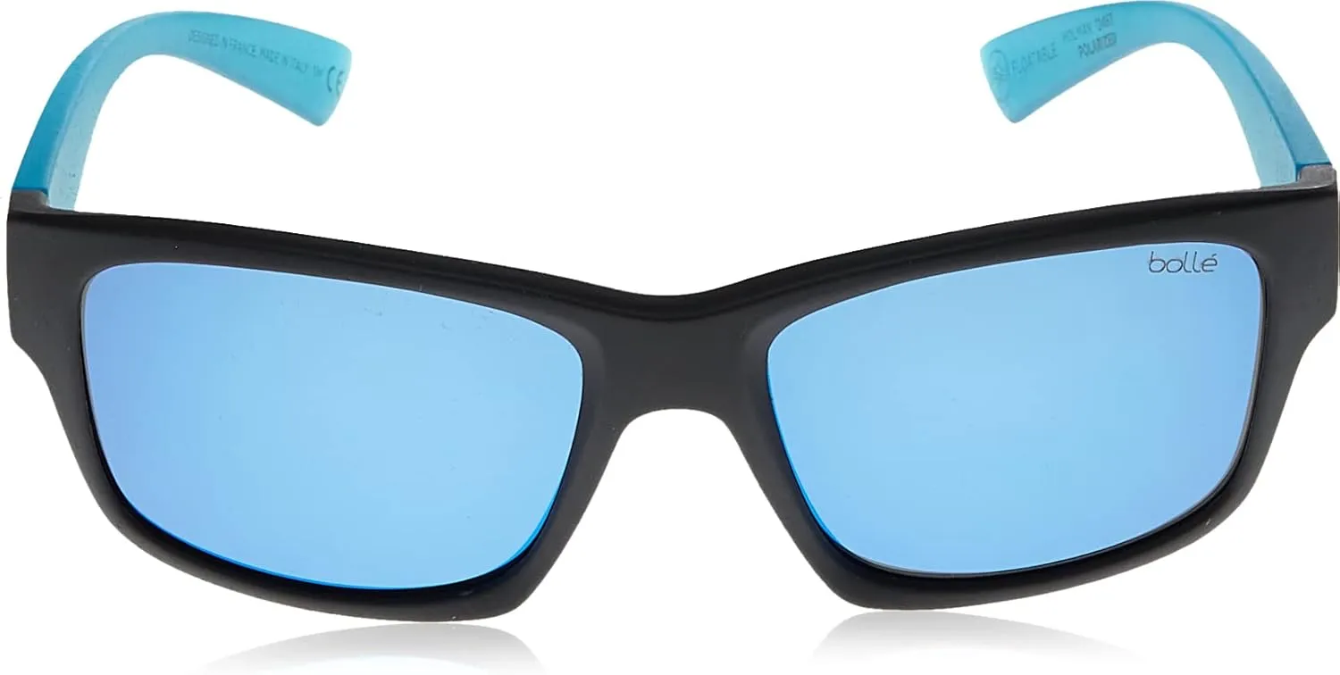 Bolle Holman Floatable Sunglasses