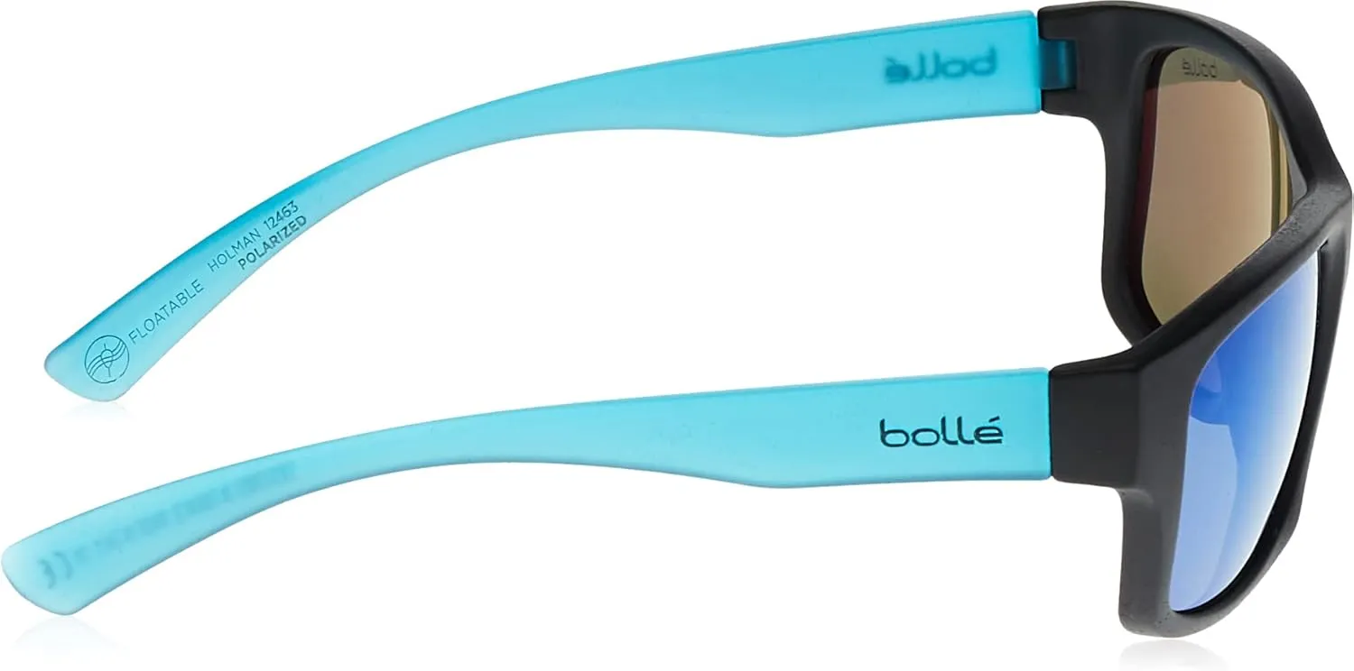 Bolle Holman Floatable Sunglasses