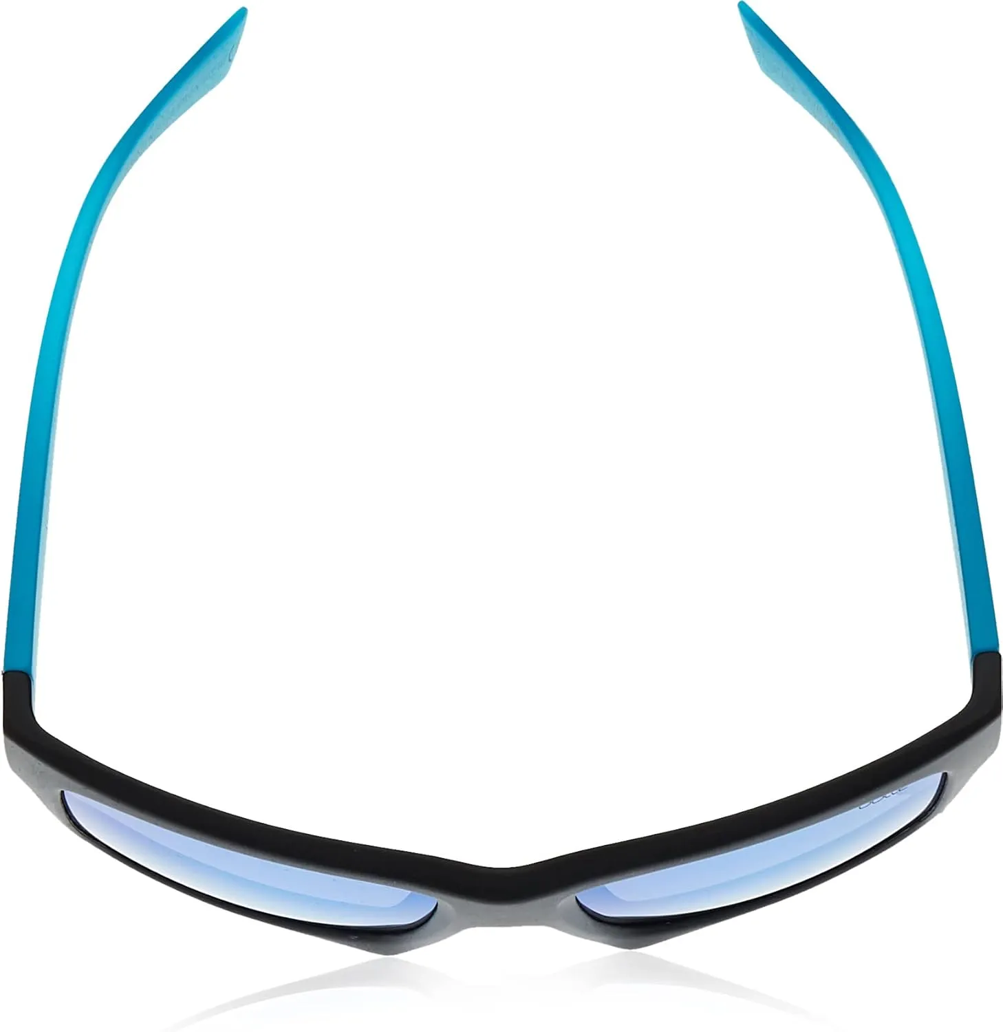 Bolle Holman Floatable Sunglasses