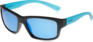 Bolle Holman Floatable Sunglasses
