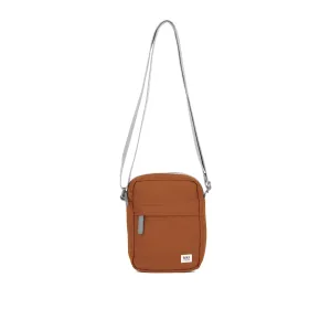 Bond Bran Recycled Canvas One Size
