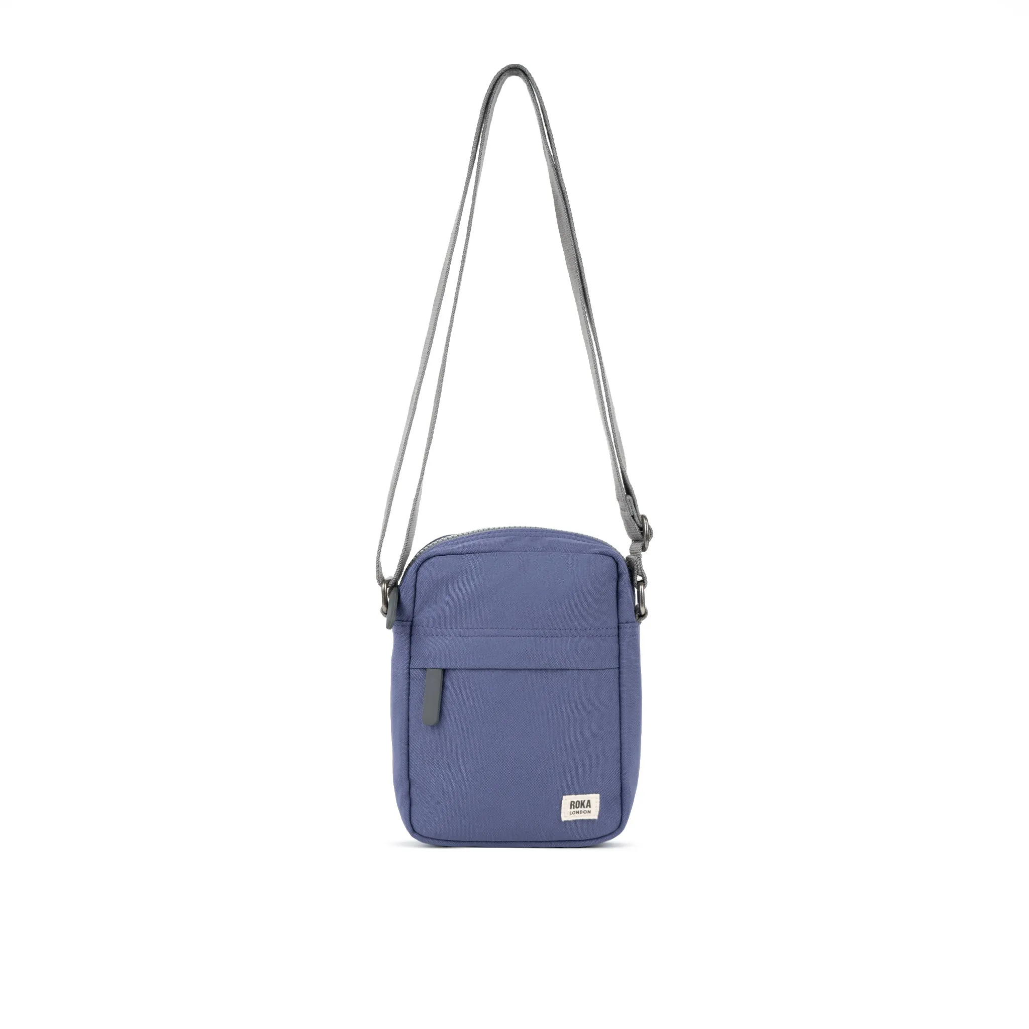 Bond Future Dusk Recycled Canvas One Size