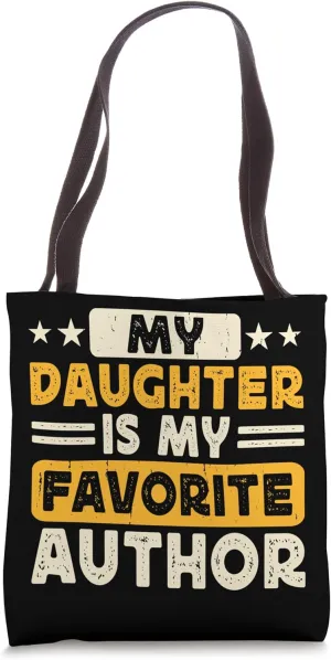 Book Writer Funny Quote Author Journalist Rewrite Novelist Tote Bag