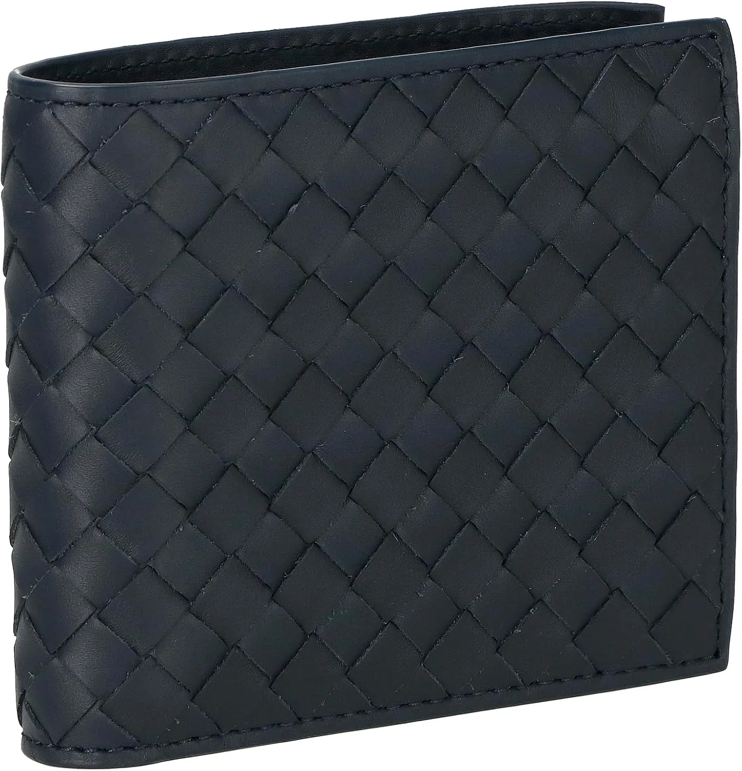 Bottega Veneta Men's Wallet
