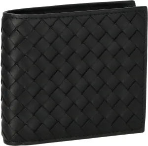 Bottega Veneta Men's Wallet