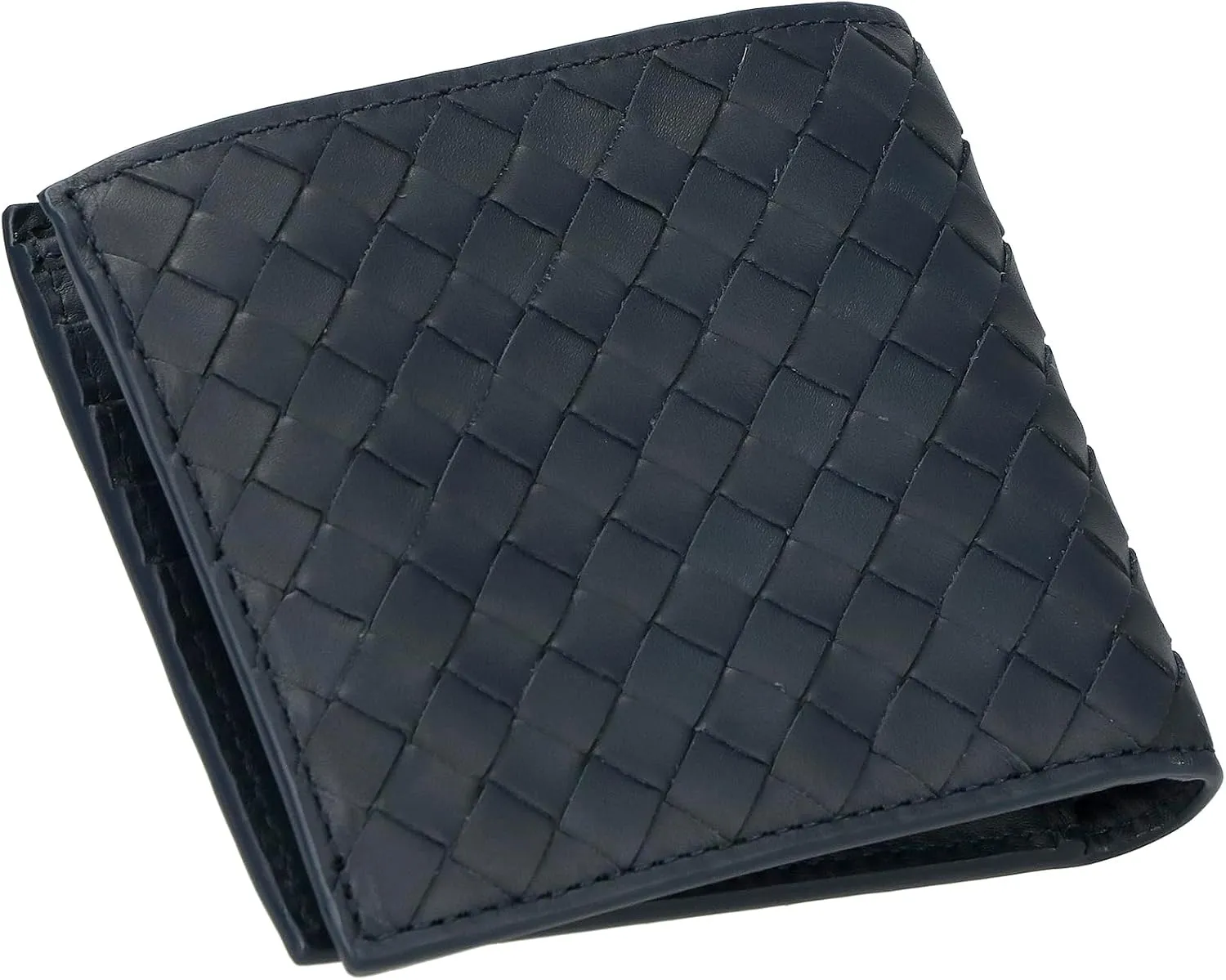 Bottega Veneta Men's Wallet