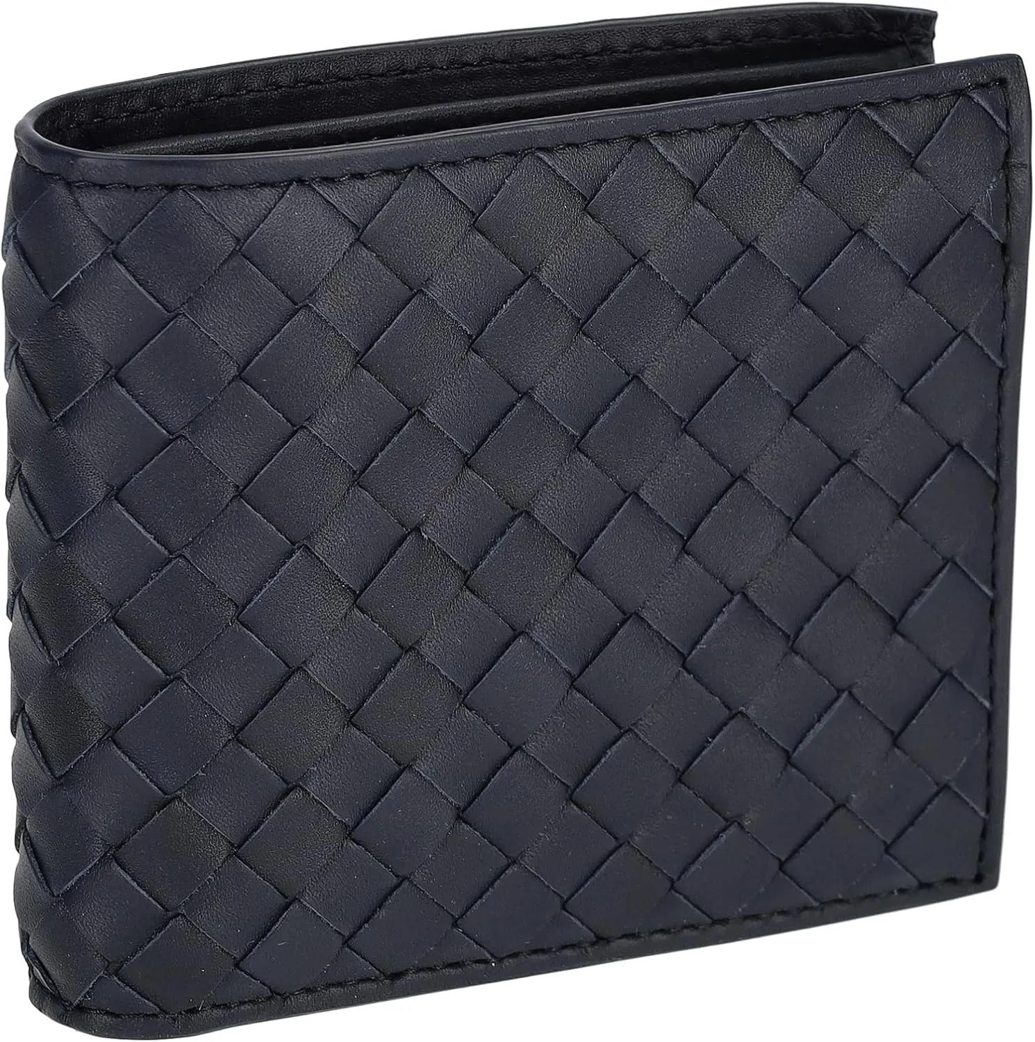 Bottega Veneta Men's Wallet