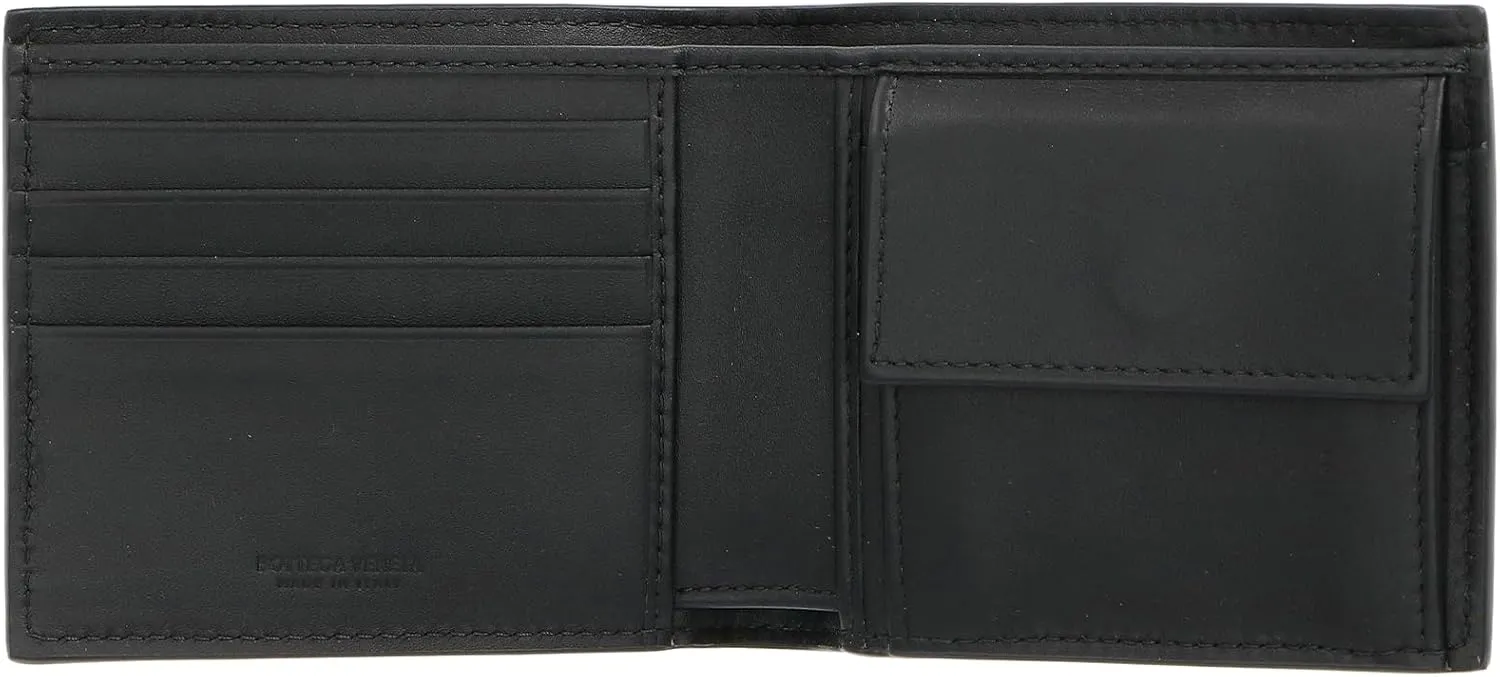 Bottega Veneta Men's Wallet