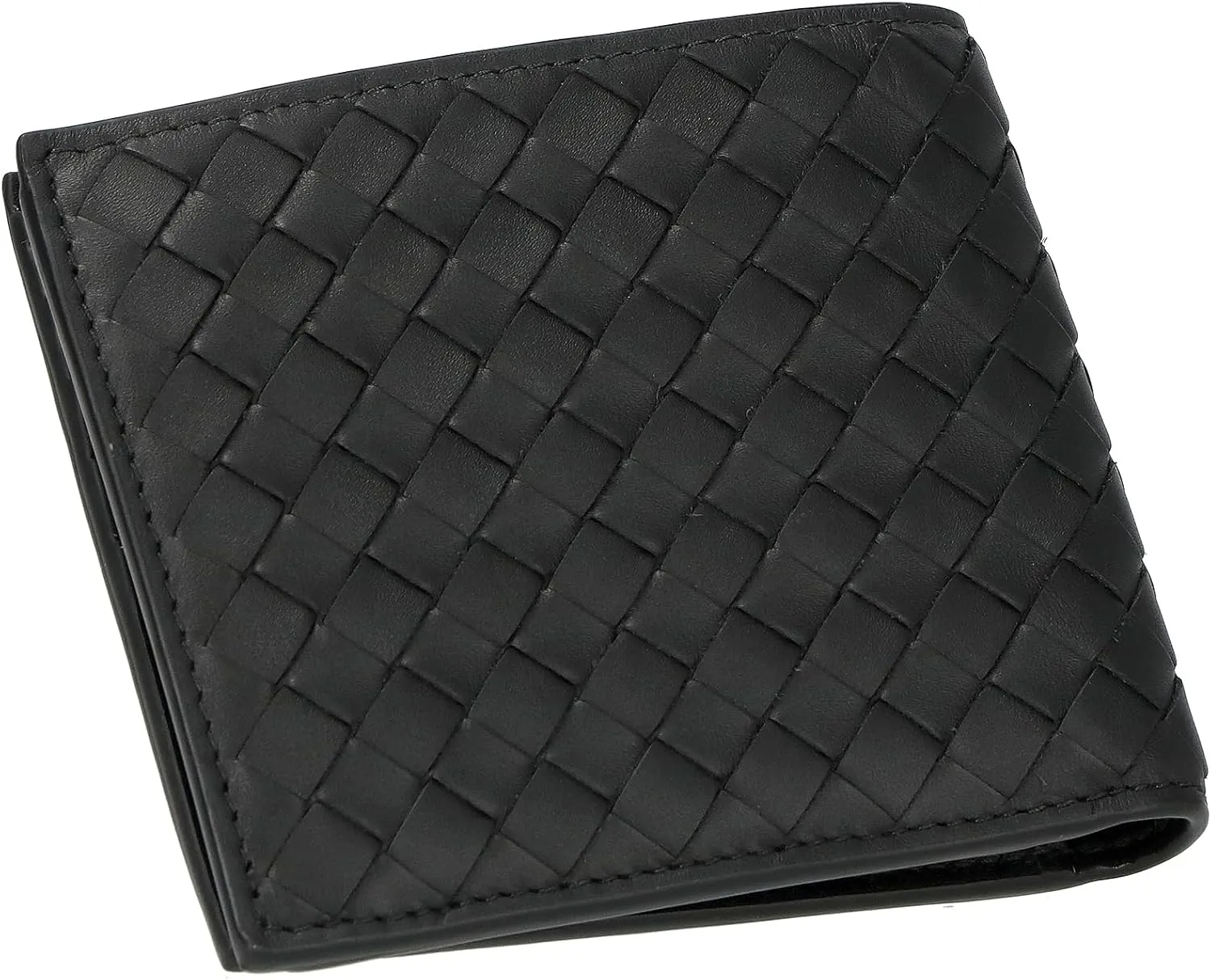 Bottega Veneta Men's Wallet
