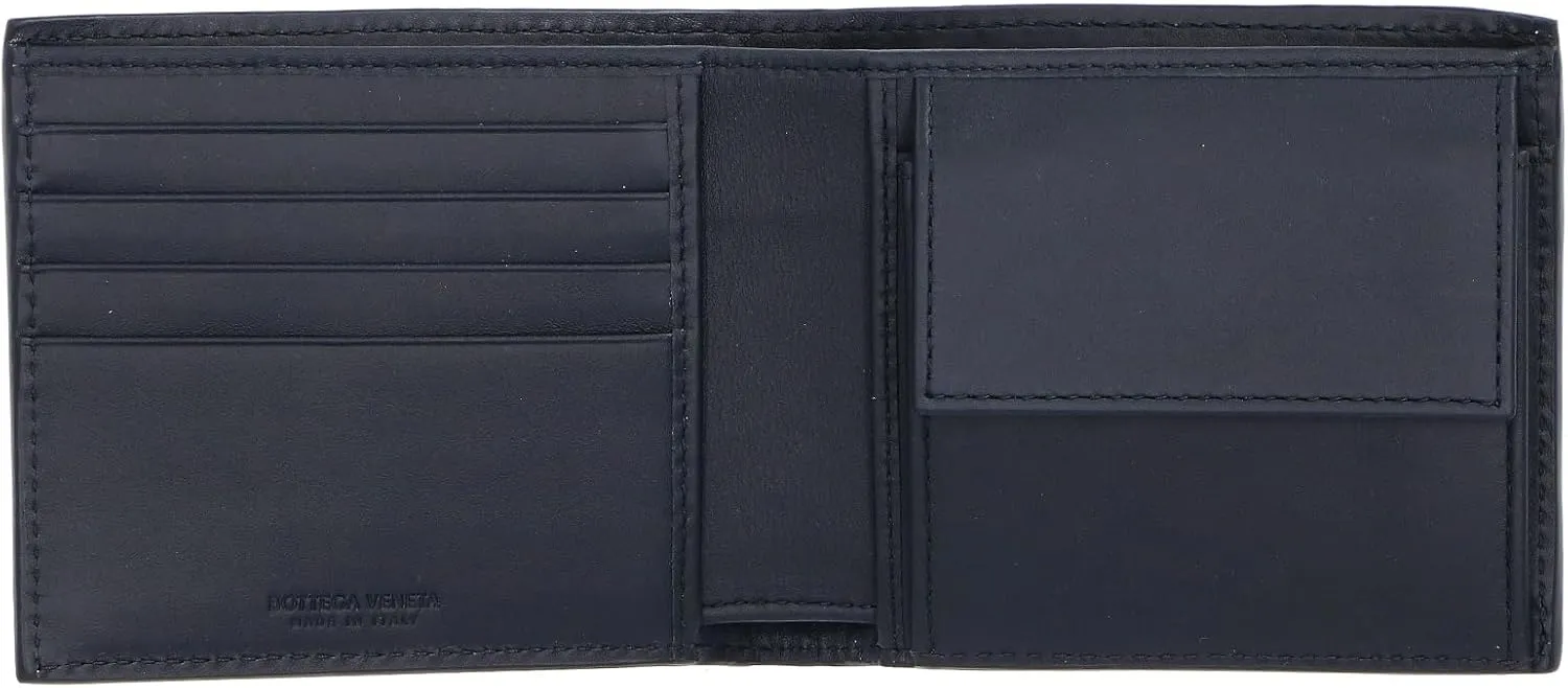 Bottega Veneta Men's Wallet