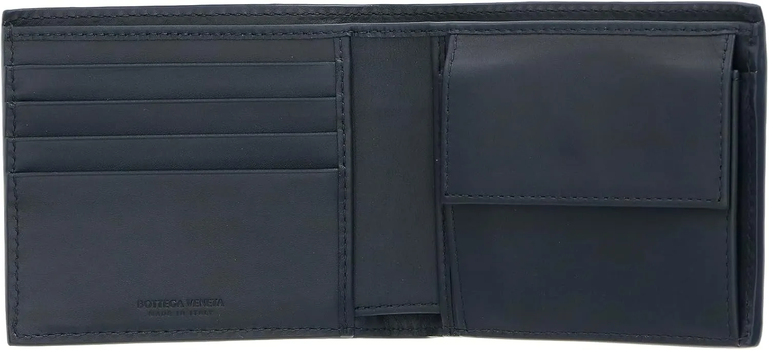 Bottega Veneta Men's Wallet