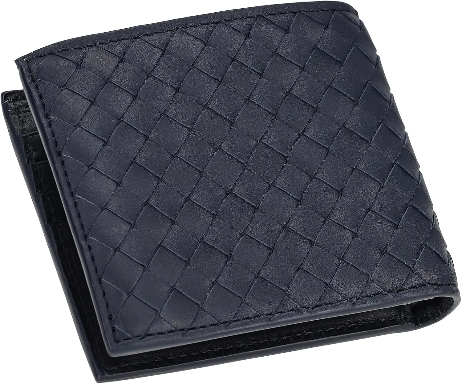 Bottega Veneta Men's Wallet