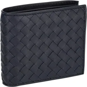 Bottega Veneta Men's Wallet