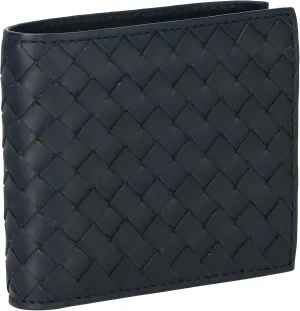 Bottega Veneta Men's Wallet