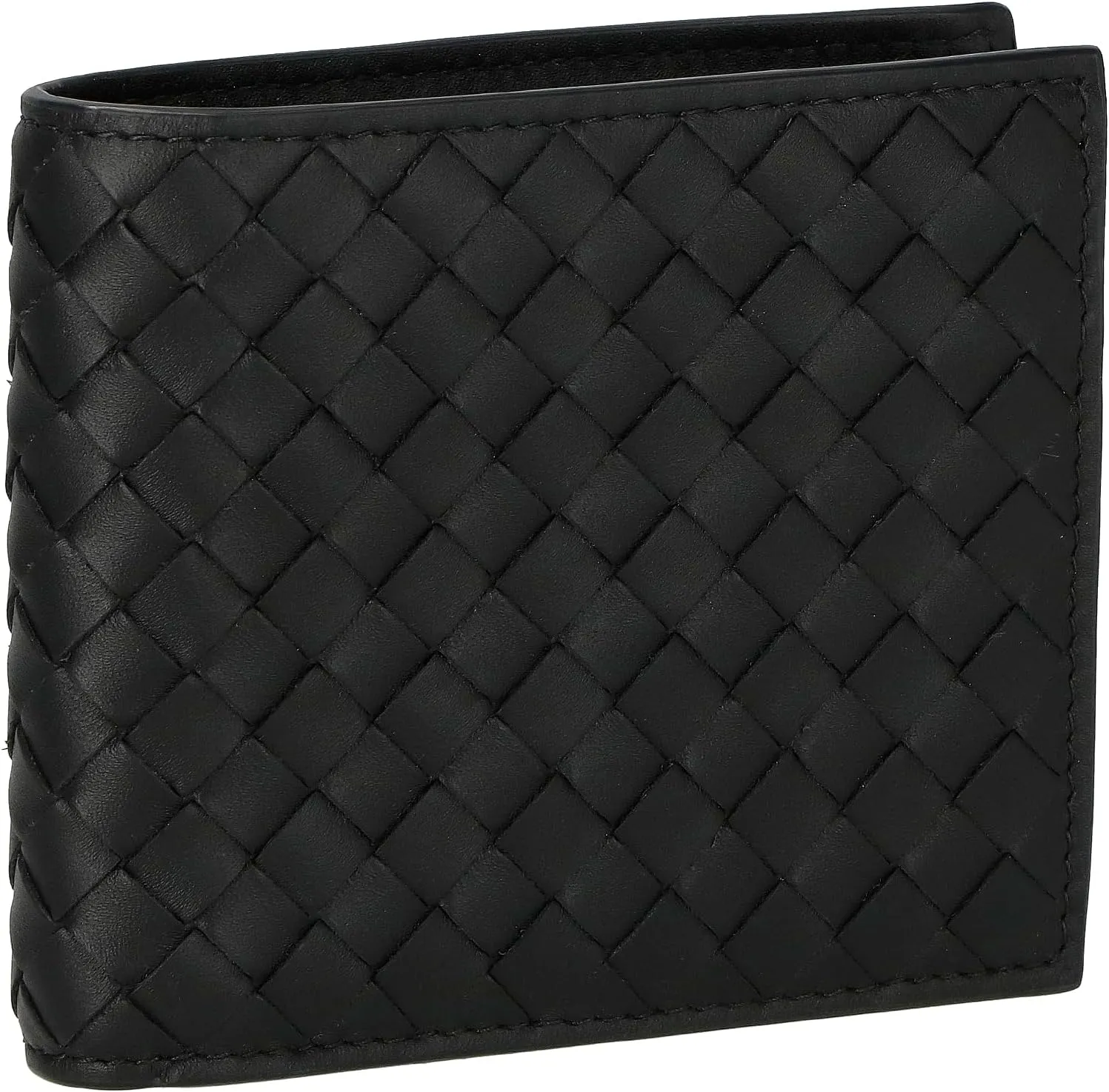 Bottega Veneta Men's Wallet