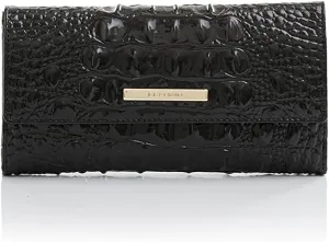 BRAHMIN Cordelia Wallet