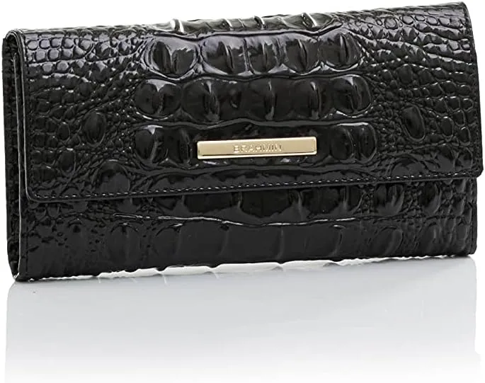 BRAHMIN Cordelia Wallet