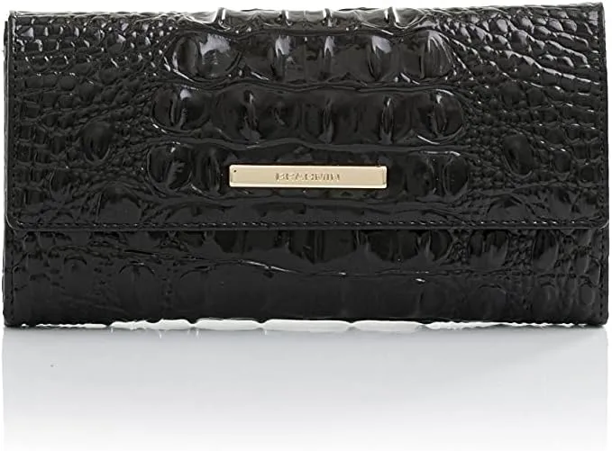 BRAHMIN Cordelia Wallet