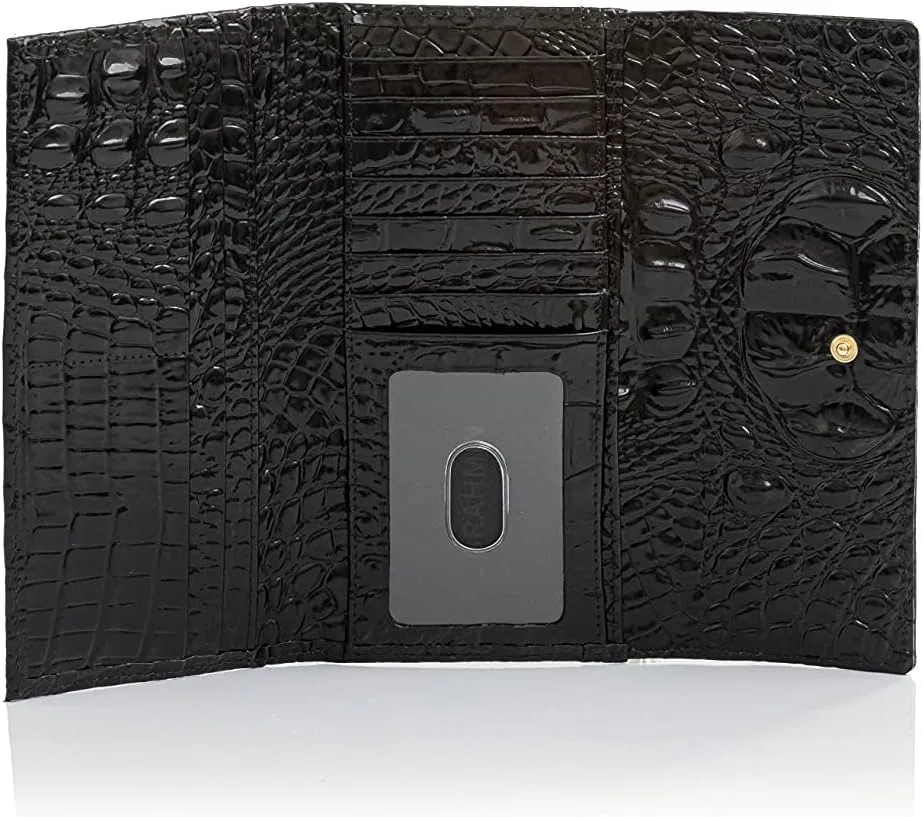 BRAHMIN Cordelia Wallet
