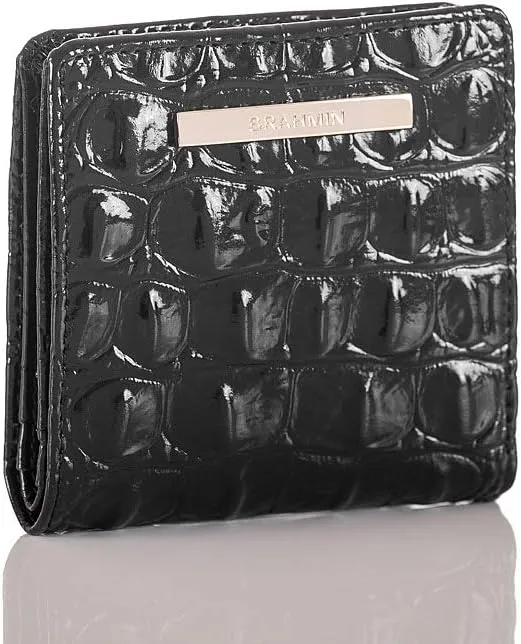 BRAHMIN Jane