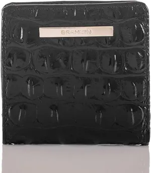 BRAHMIN Jane