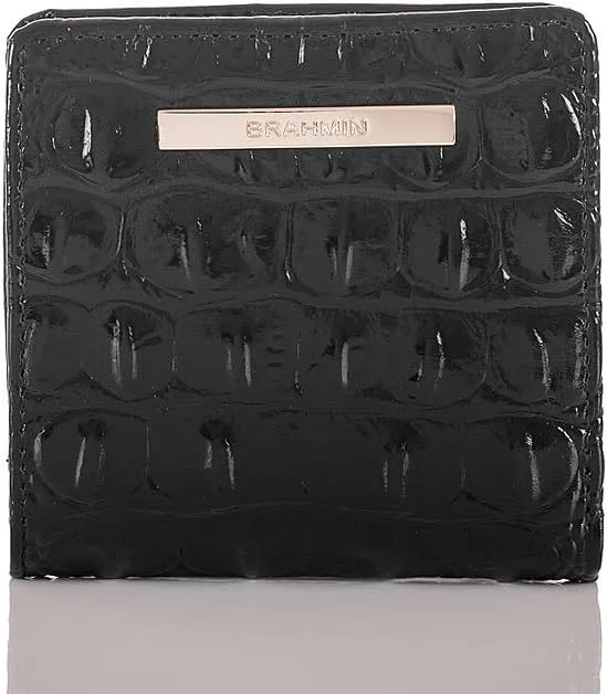 BRAHMIN Jane