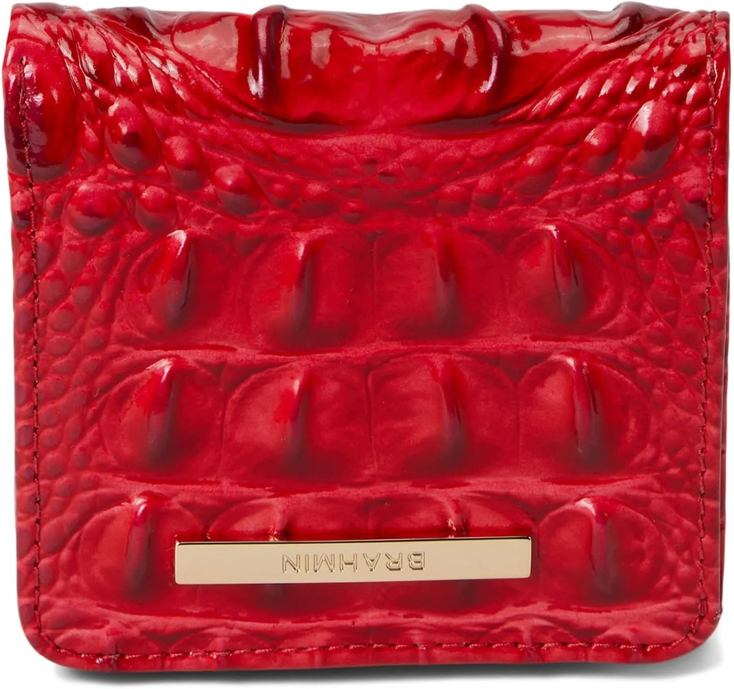 BRAHMIN Women's Jane