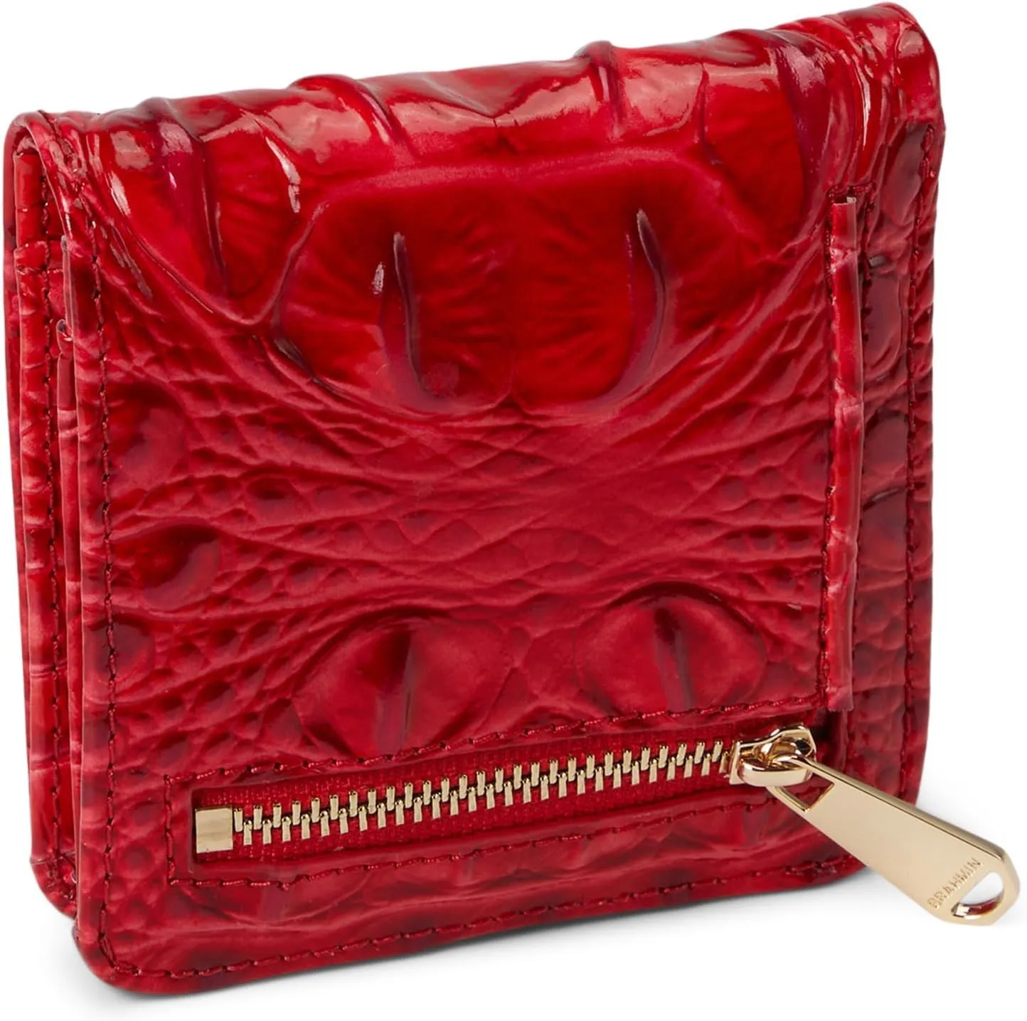 BRAHMIN Women's Jane