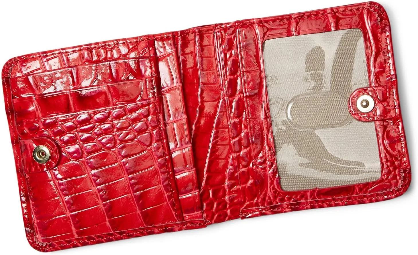 BRAHMIN Women's Jane